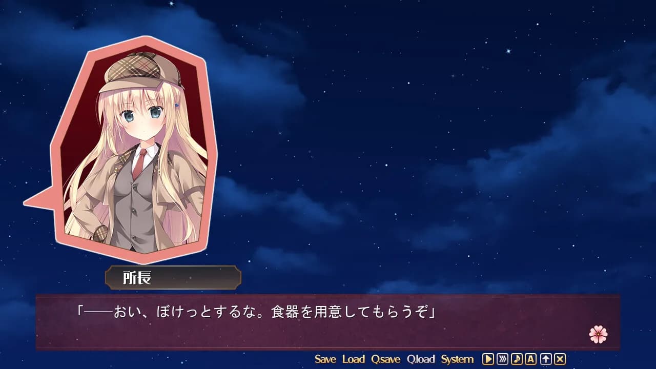 game/17/image/b562c09a-6a3b-409b-9365-d5b0618f9c4f.webp