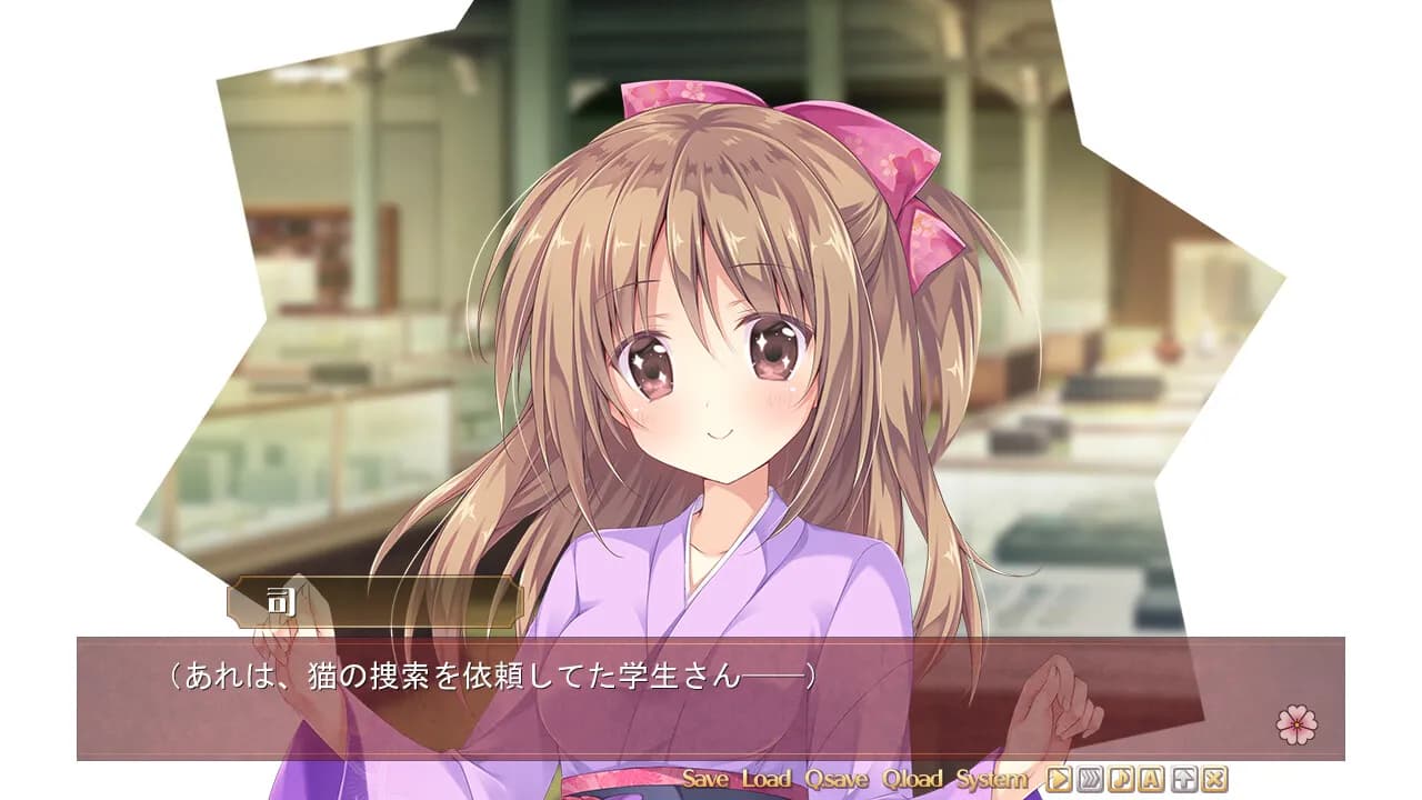 game/17/image/ba4c7639-73d9-4fbd-9368-c10333d5d1e7.webp