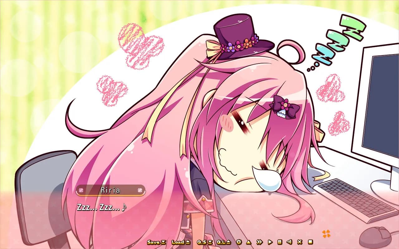game/170/image/4dd57399-8eb7-4895-8c6d-2c2c81a97ef5.webp