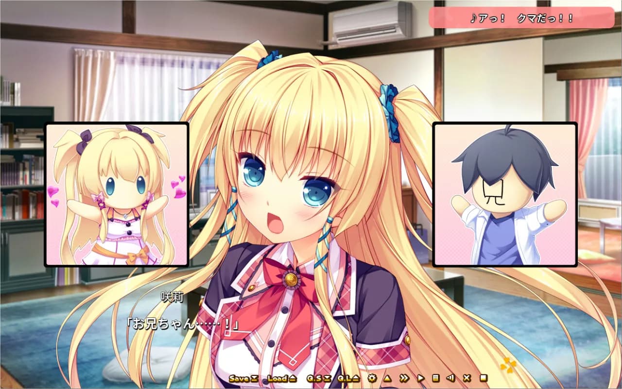 game/170/image/d7d64baa-232b-49f0-b36e-0aa915e32731.webp