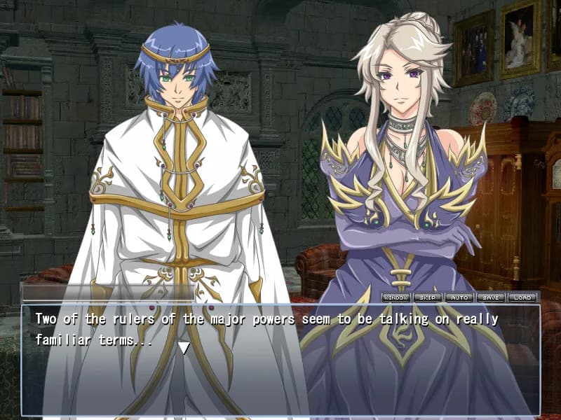 game/1701/image/99874148-afd9-4860-8dbf-d7cd43d935a0.webp