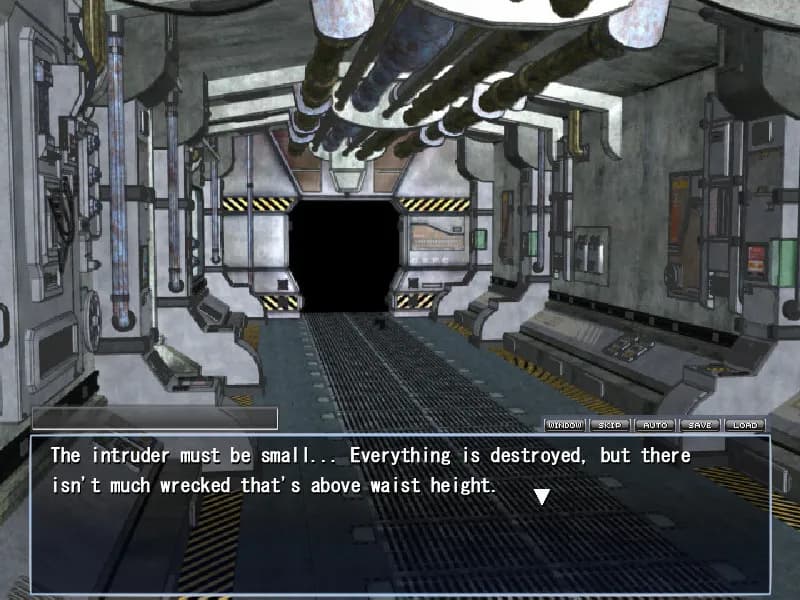 game/1701/image/c28ef9a7-61d0-4953-955f-b8294bc605be.webp