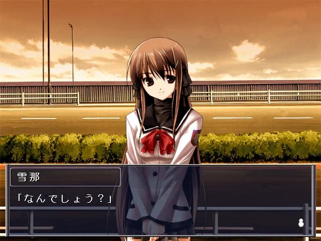 game/1707/image/46e25ba4-cf02-4b66-b029-95383ed81058.webp