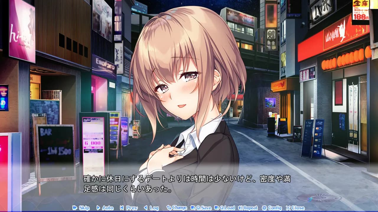 game/1709/image/9206420f-87dd-4292-97ff-4dcacf8f4a2d.webp