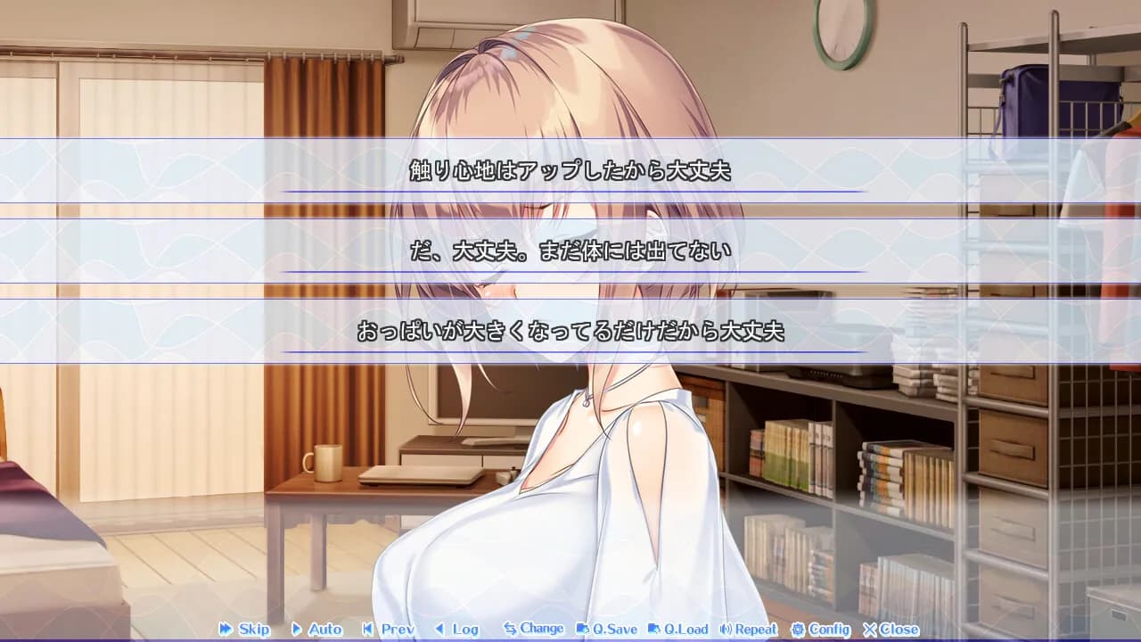 game/1709/image/c414f4a8-b2e1-444a-a790-674408a97ae2.webp