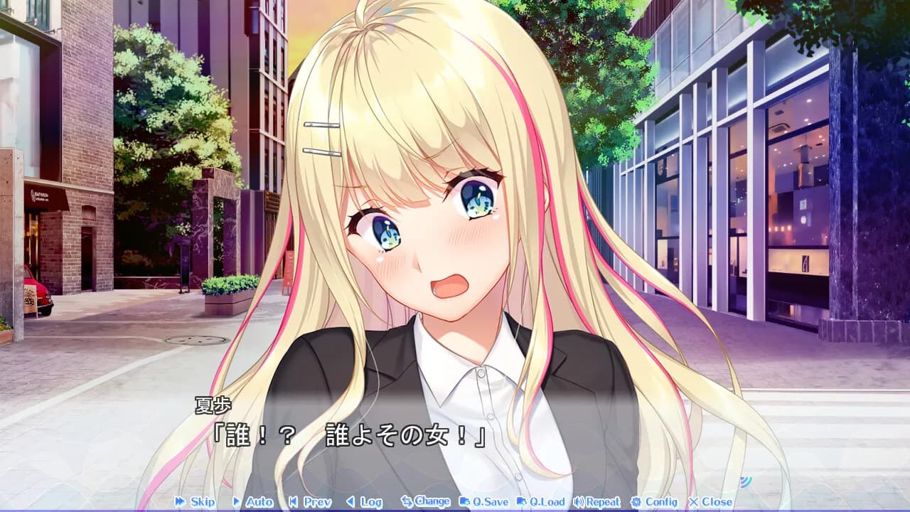 game/1710/image/48b33bda-af96-4bcd-8984-3e92717ed90a.webp