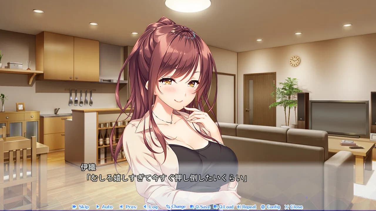 game/1710/image/6369dae9-66ee-4b51-bbdd-815f35f9de92.webp