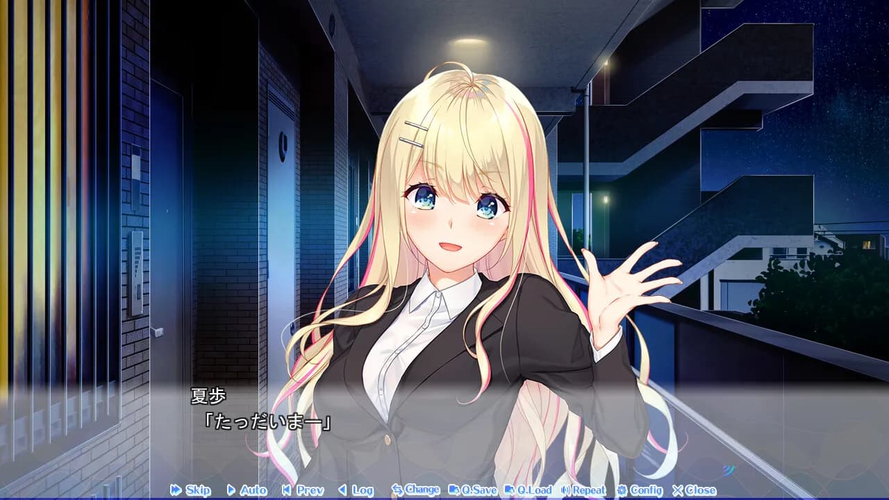 game/1710/image/8a897d3d-3b0e-4795-83fc-1643ef062bbe.webp
