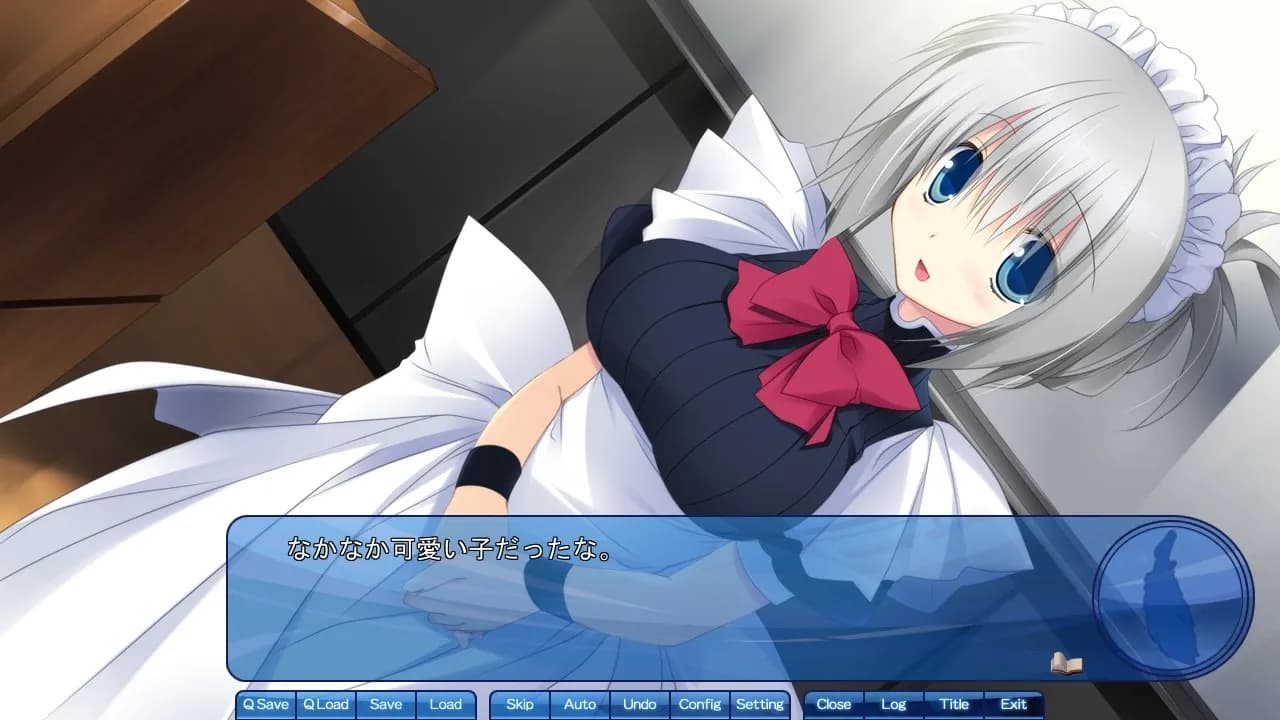 game/1711/image/6fb8913d-83bf-45df-bdaf-02b5f989f13a.webp