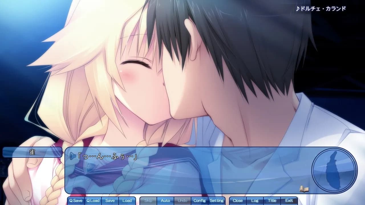 game/1711/image/e567ca53-fbd4-4c8c-aada-23a2a0cd349e.webp