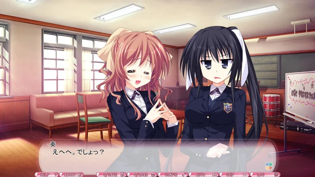 game/1713/image/8d48b41f-81a1-4f23-ab6f-cb5d2511fb3f.webp