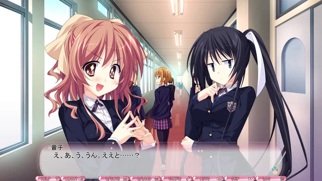 game/1713/image/b36df70b-c428-4632-9f7b-642a0728784f.webp