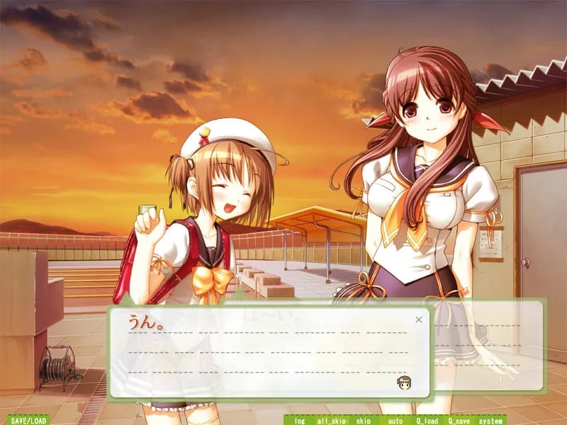 game/1714/image/386a9af1-471d-46eb-933d-e6f663d30bee.webp