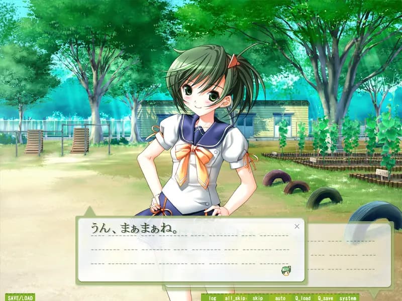 game/1714/image/e2eabcb8-d7de-4c51-b863-ec93b1004761.webp