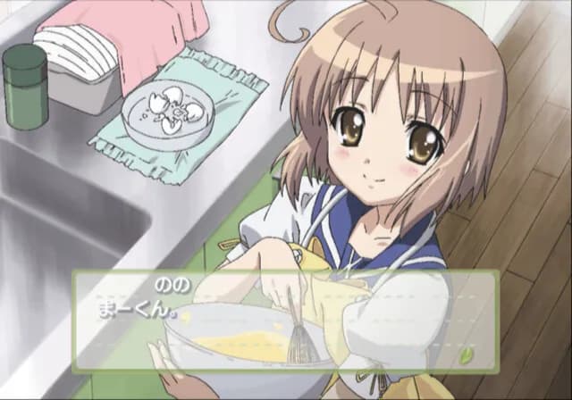 game/1714/image/f0caa8c7-dcab-4209-9838-a3ecb1ce50e8.webp