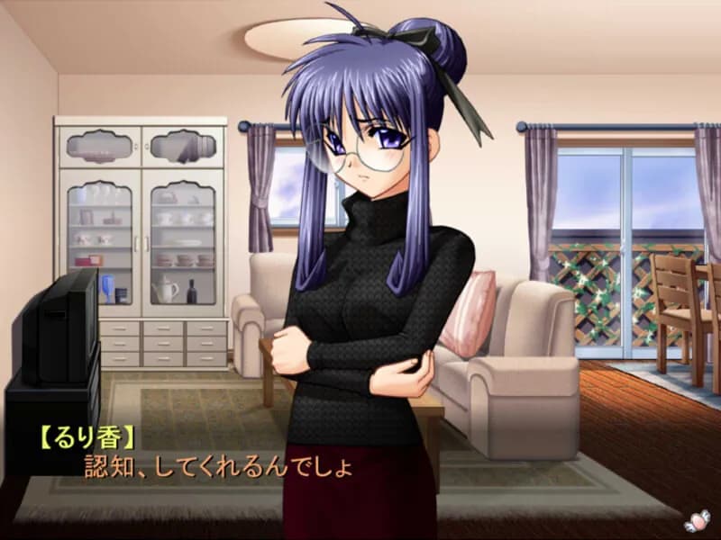 game/1715/image/15a114af-2f58-43c3-9496-92fac5d2a3d0.webp