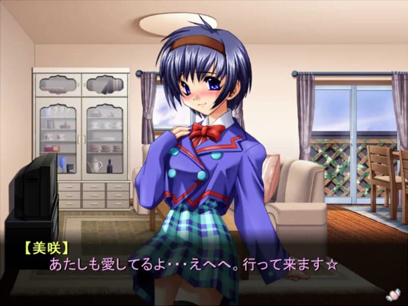 game/1715/image/72aaef43-c6e8-46dc-ad09-a204563bc8b9.webp