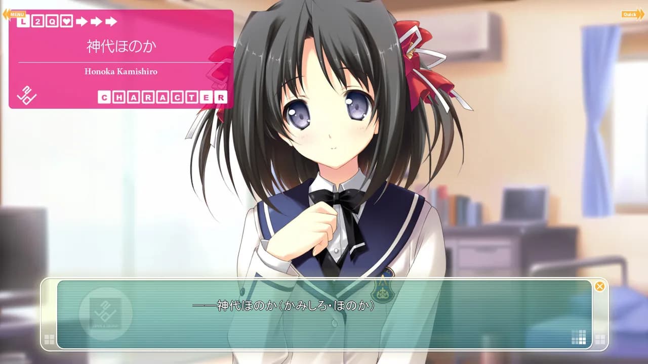 game/1717/image/b0c96319-9c8f-46e2-93c0-ecd2ed0ad383.webp