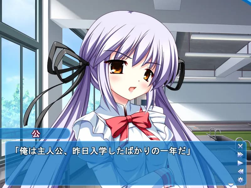 game/1719/image/b924b8b8-8480-48d0-ae35-966edaddf962.webp