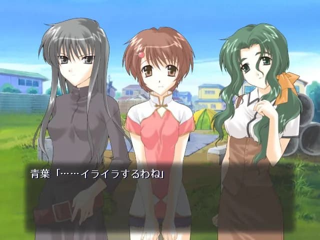 game/172/image/090dc92c-c5c4-477c-8b75-afb9588f9103.webp