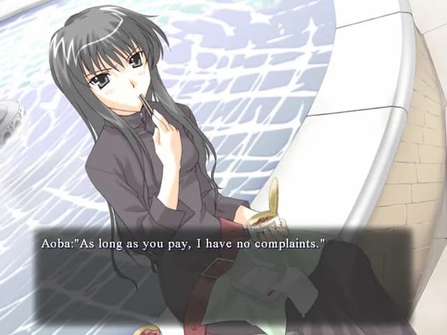game/172/image/31974f2d-3035-4616-8dcd-971d6676013e.webp