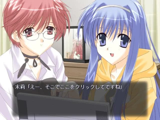 game/172/image/40ca774e-da6e-4791-b583-da8728b2039e.webp