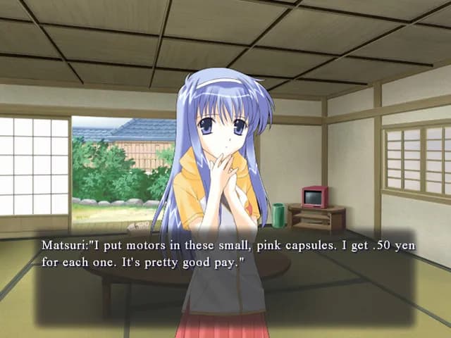 game/172/image/98d74fad-5495-46e2-800c-d6c6a60d89e9.webp