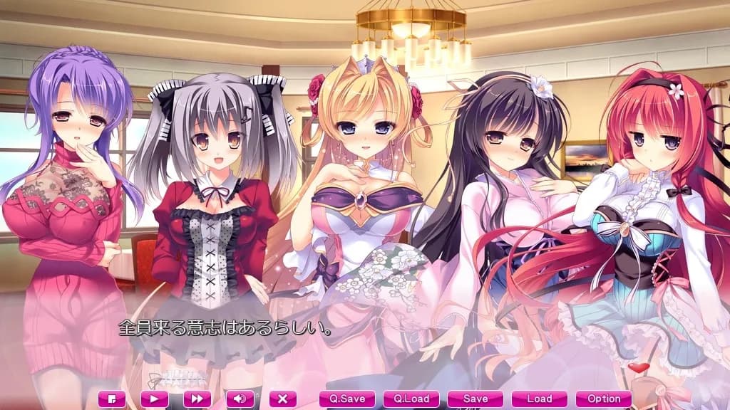 game/1721/image/d4353dbf-941c-4997-be8b-50d5aed8c47a.webp