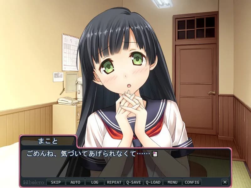 game/1723/image/0ffa0f4d-c727-423f-b18e-7b181668ddd0.webp
