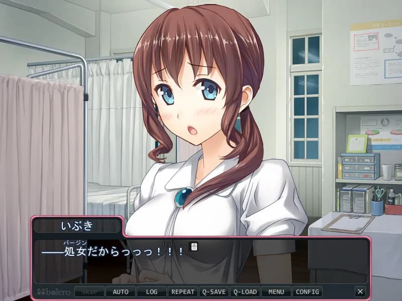 game/1723/image/86014b8b-1bd2-418a-861c-8ebe1d160773.webp