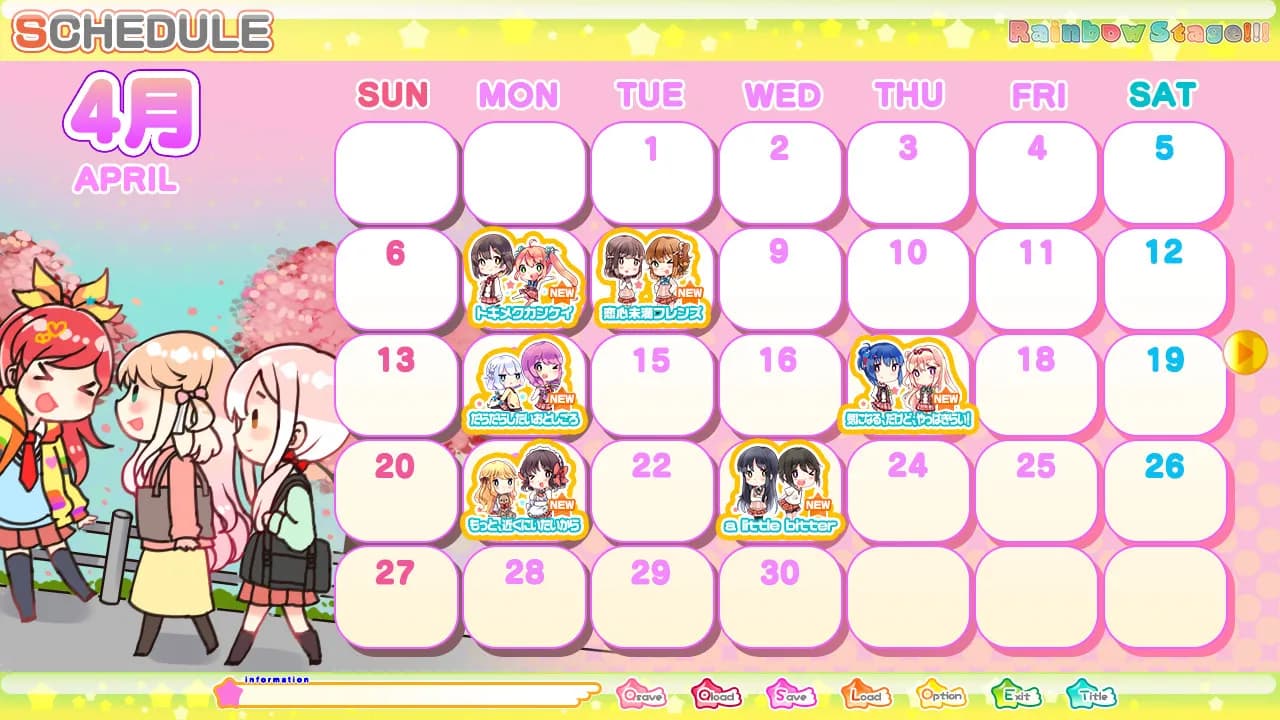 game/1727/image/6a49b69c-2eb8-4980-b835-6213efa3d9b5.webp