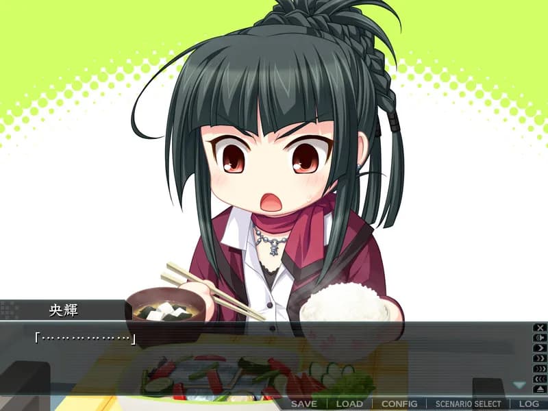 game/1728/image/7ac5e5dd-a82c-4409-9b7b-605bff6168df.webp