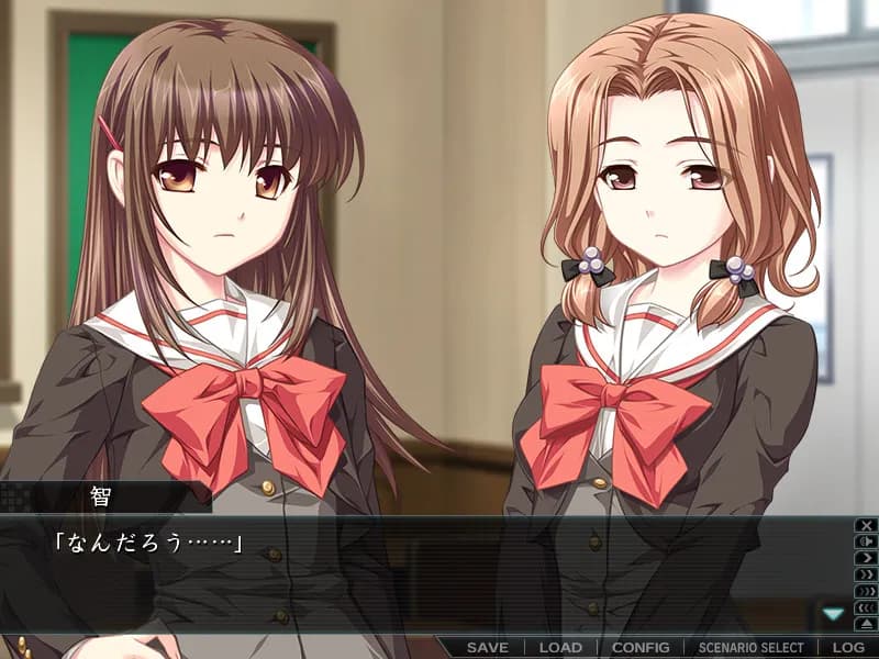 game/1728/image/9de59329-9ea2-430b-9cca-2a247a715574.webp