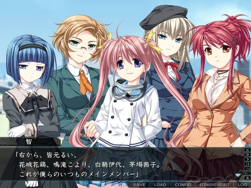 game/1728/image/bb3f3d4a-1c6c-4a6c-8813-9042ea5bb7b7.webp