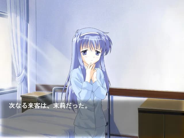 game/173/image/02e8d98c-9ca2-4e3d-ba97-66c34ed7694b.webp