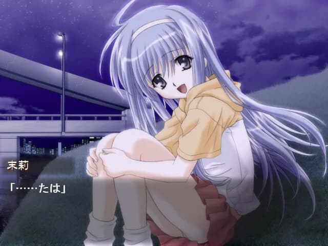 game/173/image/235abd8d-119d-4e73-a8ff-68e5c9cc5f79.webp