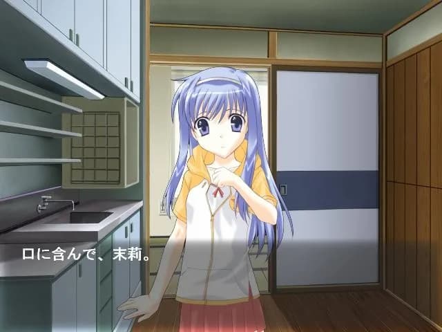 game/173/image/b7d12927-bec4-43ee-810f-0e8cbfc4d521.webp