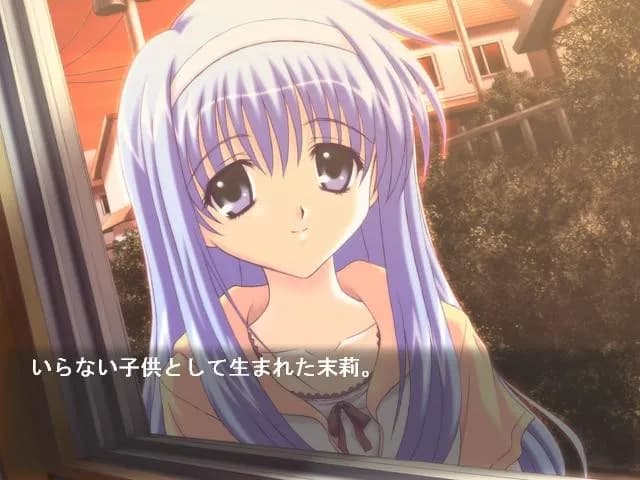 game/173/image/d8d283ce-5200-4179-b040-aa668b2b6c2a.webp