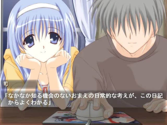 game/173/image/e5f06c43-8b48-4a54-9d6c-492fbaefe0b2.webp
