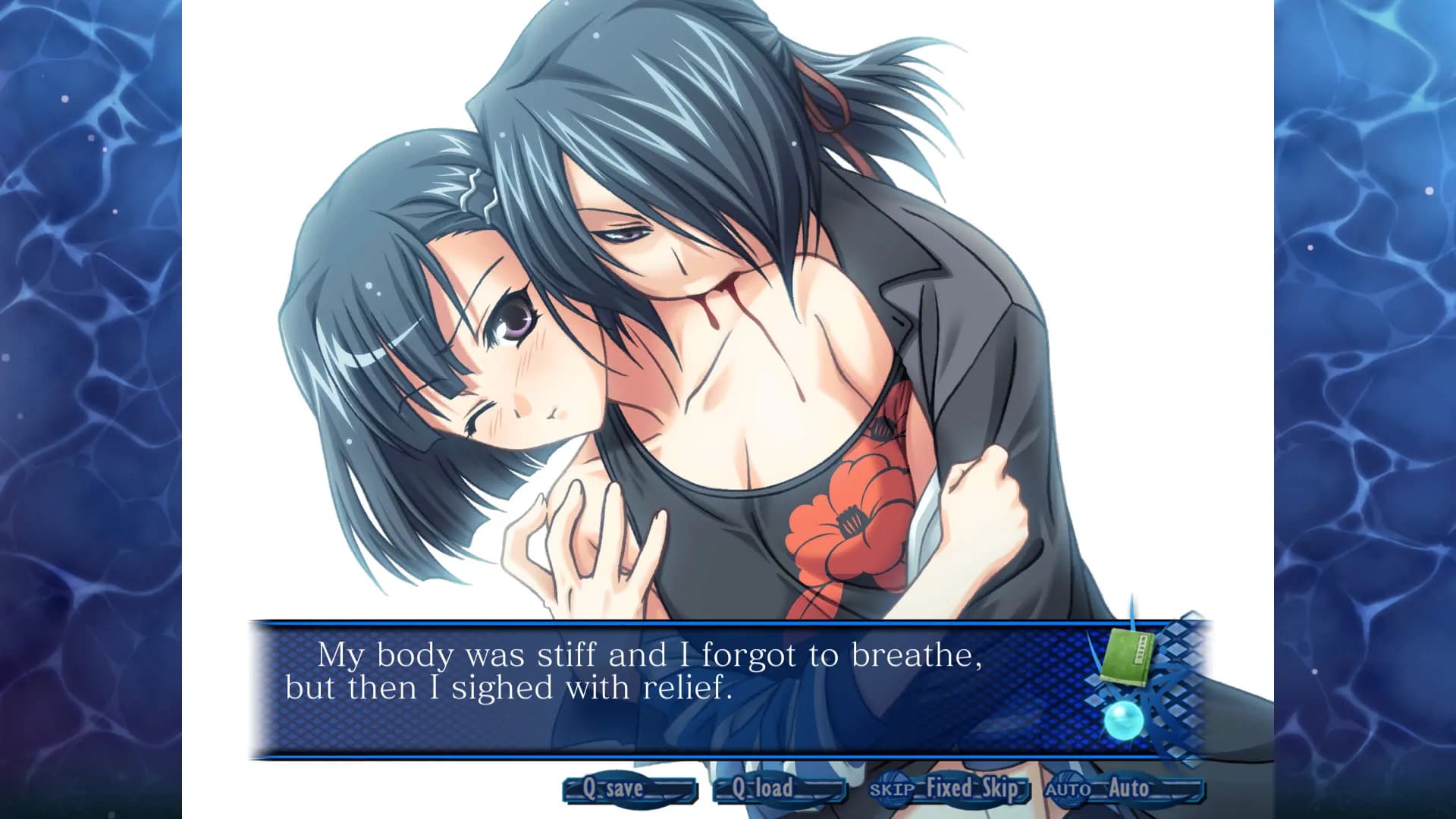game/1733/image/ca02244a-54ee-4620-9d6c-ec807fdf71cc.webp