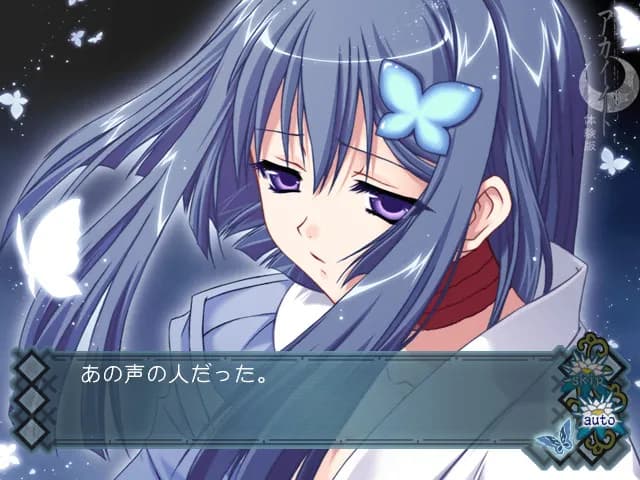 game/1735/image/13f8033f-9de0-4fe1-bee0-15cc97fe5243.webp