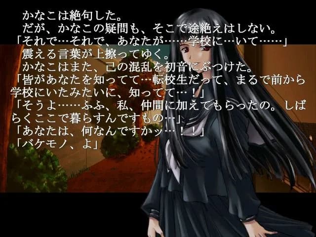 game/1741/image/9dd26c7c-1ac1-4902-93fc-5bb7da052e95.webp