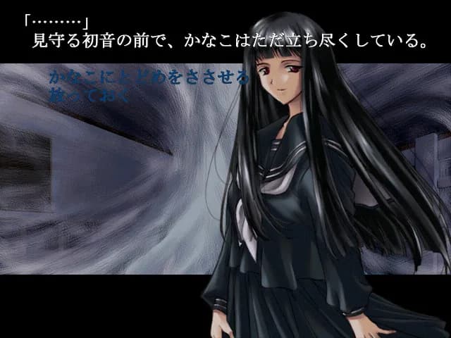 game/1741/image/a34e2f87-de61-411b-aad0-9668028279de.webp