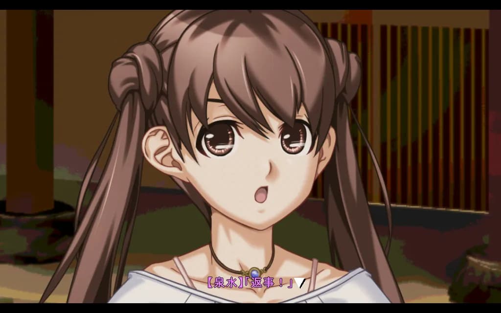 game/1746/image/e1121110-795b-4434-afe9-7bff0548ce67.webp