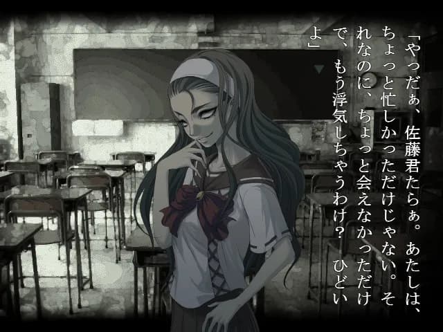 game/1747/image/0ef215d9-6bb7-437c-9693-cd813a352b01.webp