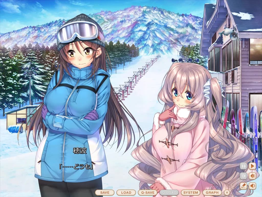 game/1748/image/8ff57e01-f459-4b98-8ab9-773445e80ef8.webp