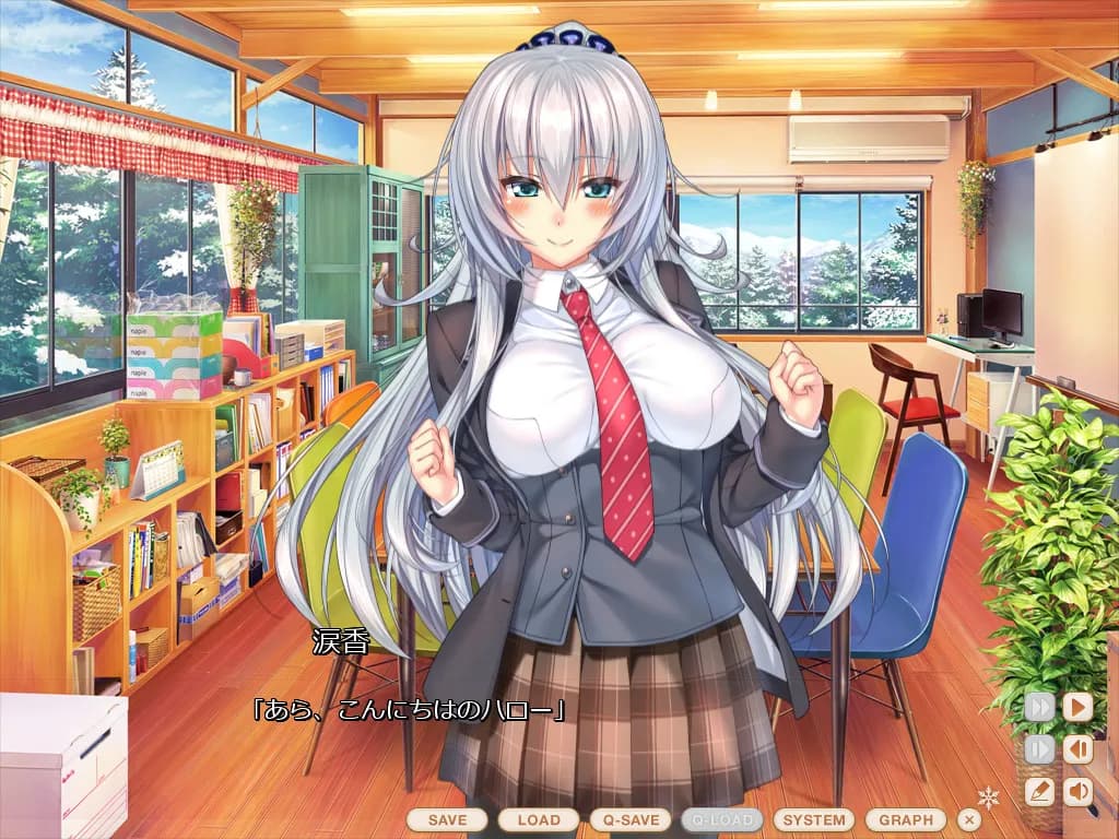 game/1748/image/b9f61742-9d00-4625-b3db-6a68c78c994a.webp