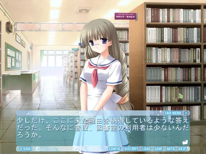 game/1753/image/6b0f3300-686b-4276-a1b5-0febd3e0452a.webp