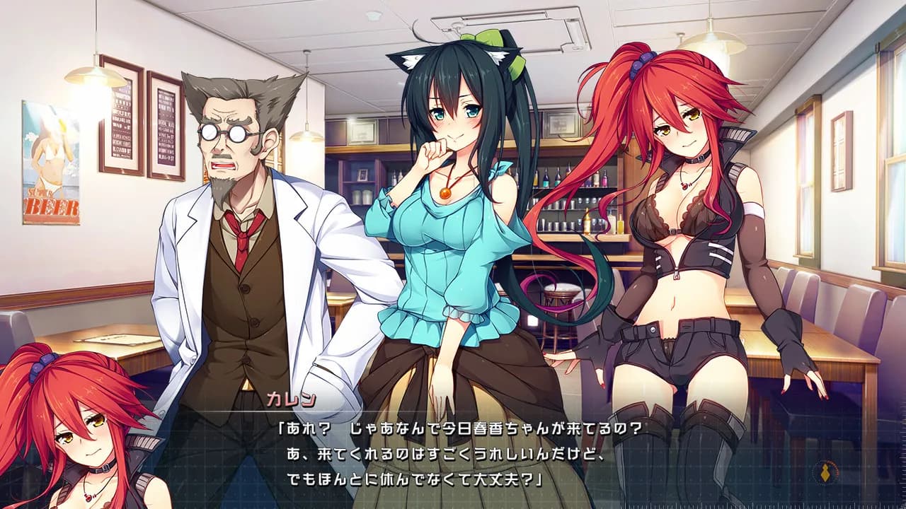 game/1754/image/eb730ddc-633b-4e20-9907-5227d4e2f66f.webp