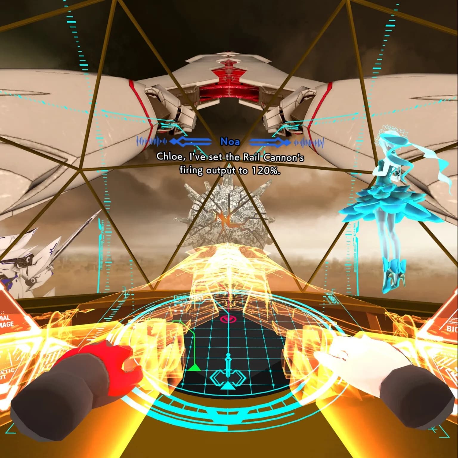 game/1756/image/5339cb84-db22-4504-b4a5-6a098c3422b7.webp